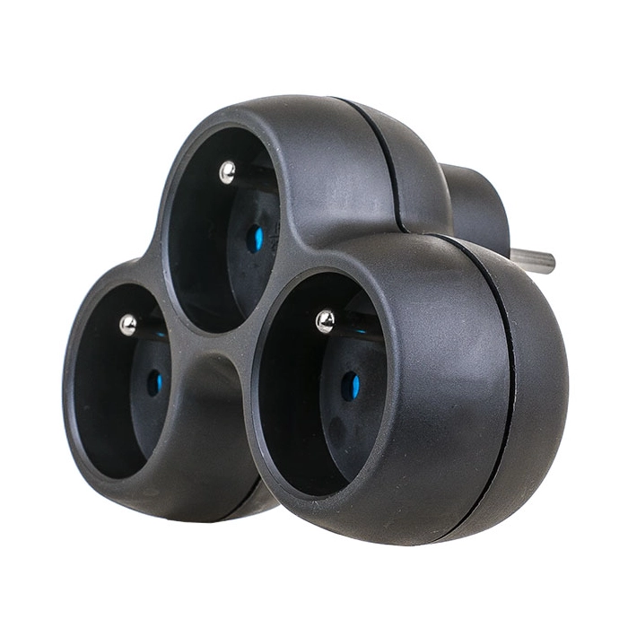 RUM-LUX | VA-03 BLACK | va-03_black_[f001].jpg